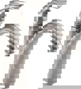 @ CCY LF 1.2 1HDL CC LAV FCT